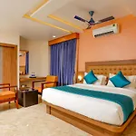 Hotel Taika