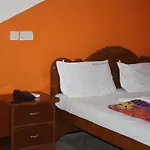 Hotel Sudhiksha Deluxe