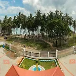 Brindavan Beach Resort
