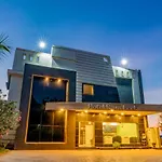 Hotel Ramleela