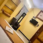 Grand Home Stay & Villa