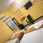 Grand Home Stay & Villa
