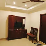 Hotel Harish