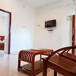 Rudra Villas