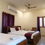 Bairava Bliss Inn