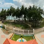 Brindavan Beach Resort
