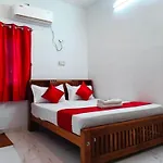 The Temple View Homestay