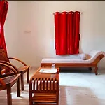 The Temple View Homestay