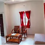 The Temple View Homestay