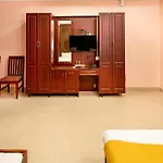 Hotel Harish