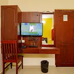 Hotel Harish