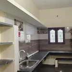 Amman Villa - Home Stay