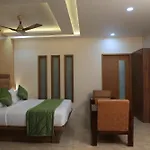 Hotel Taika