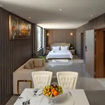 Hotel Sri Ashvik Rameswaram