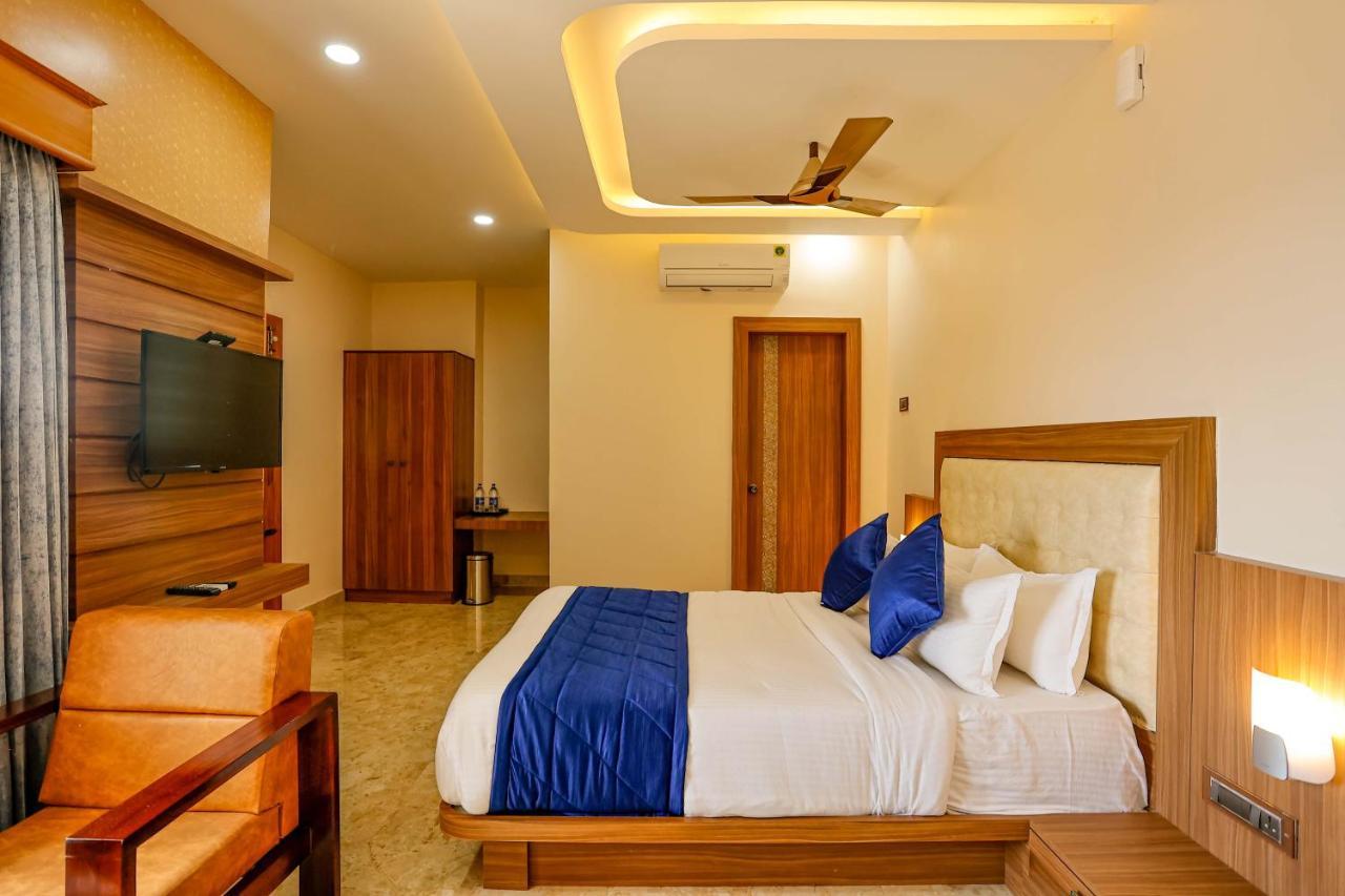 Taika Hotel