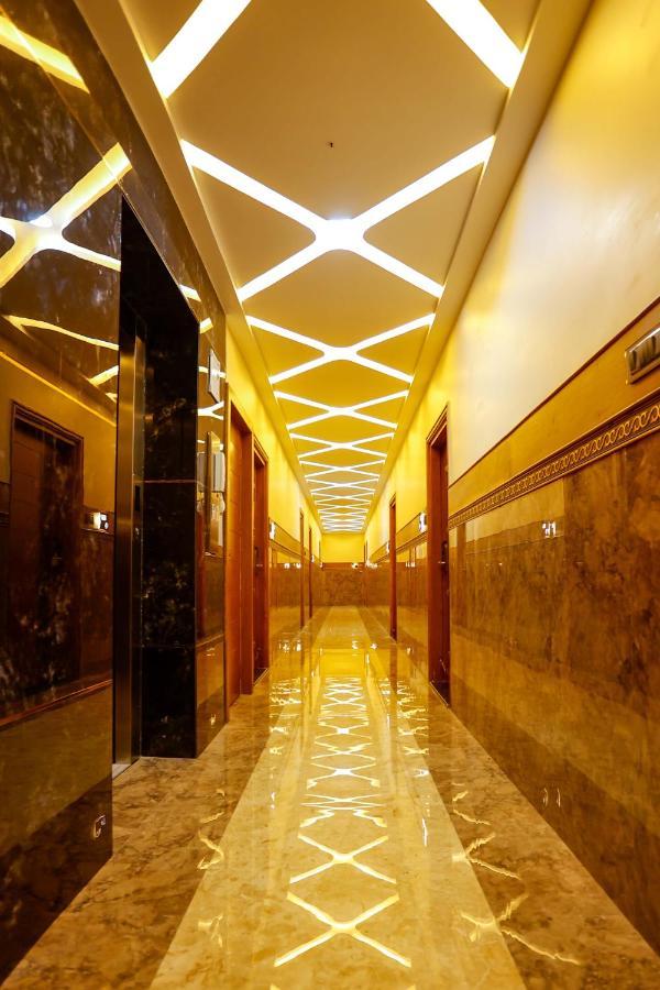 Taika Hotel 3*