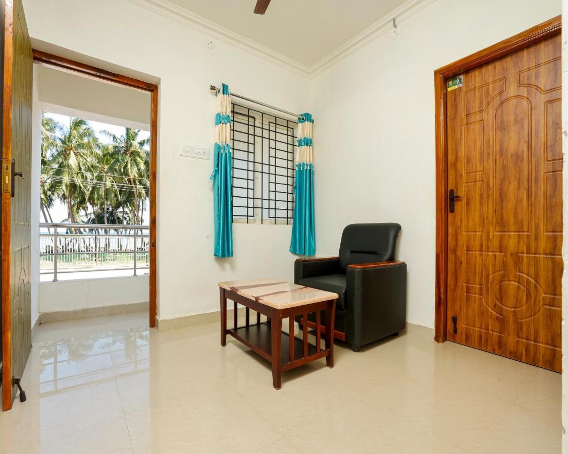 Brindavan Resort