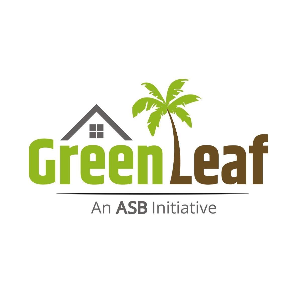 Greenleaf And Restaurant Rameshwaram
