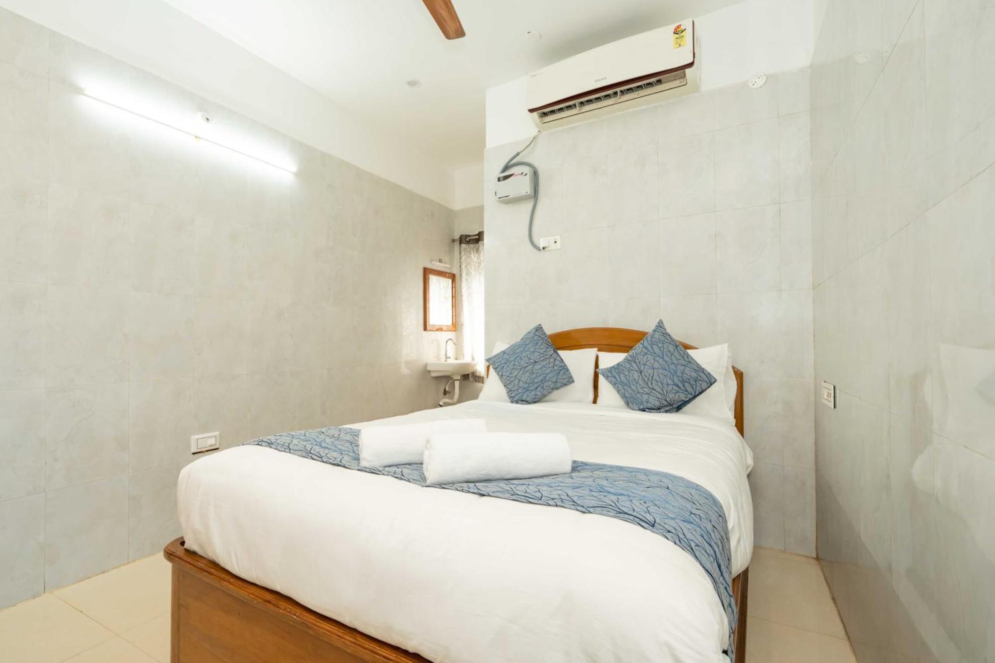 Arya Grand By Nimalan Rameshwaram