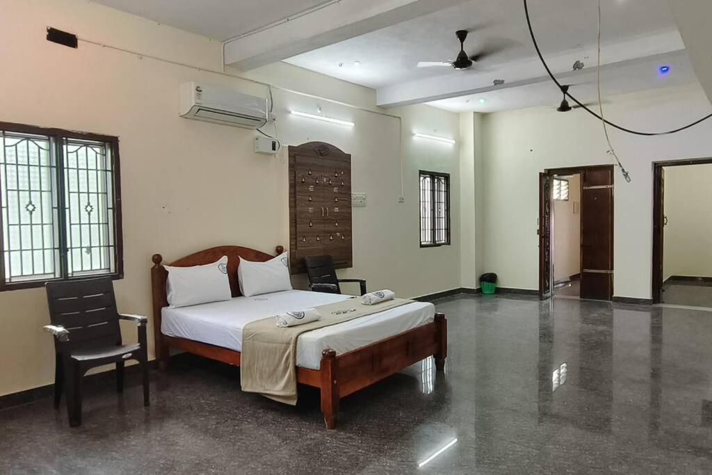 Villa Amman -