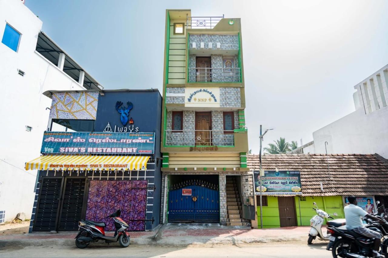 Villa Amman -