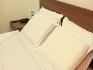 Pearl Residency