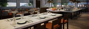 The Residency Towers, 5* Rameshwaram