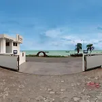 Jiwan Residency Rameswaram