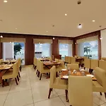 Jiwan Residency Rameswaram