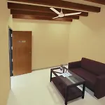 Jiwan Residency Rameswaram