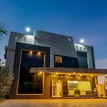 Hotel Ramleela