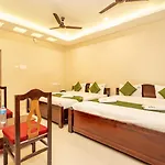 Hotel Ramleela