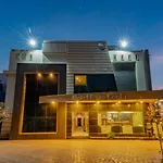 Hotel Ramleela