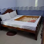 Surukuttyyatra