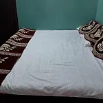 Surukuttyyatra