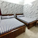 Siva Lodge