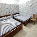 Siva Lodge