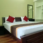 Hotel Tamilnadu-Unit 2
