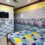 Ksdresidency
