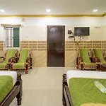 Sri Vinayaga Residency