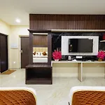 Hotel Brindavan Elite