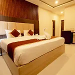 Hotel Brindavan Elite