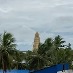Gurudoss Residency Rameswaram