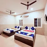 Guhan Cottage Agnitheertham
