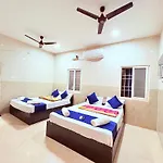 Guhan Cottage Agnitheertham