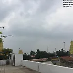 Hotel New Island Star A/C
