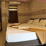 Hotel Sr Residency