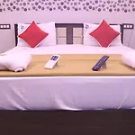 Hotel Sr Residency