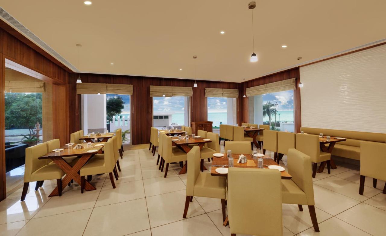 Jiwan Residency Rameshwaram