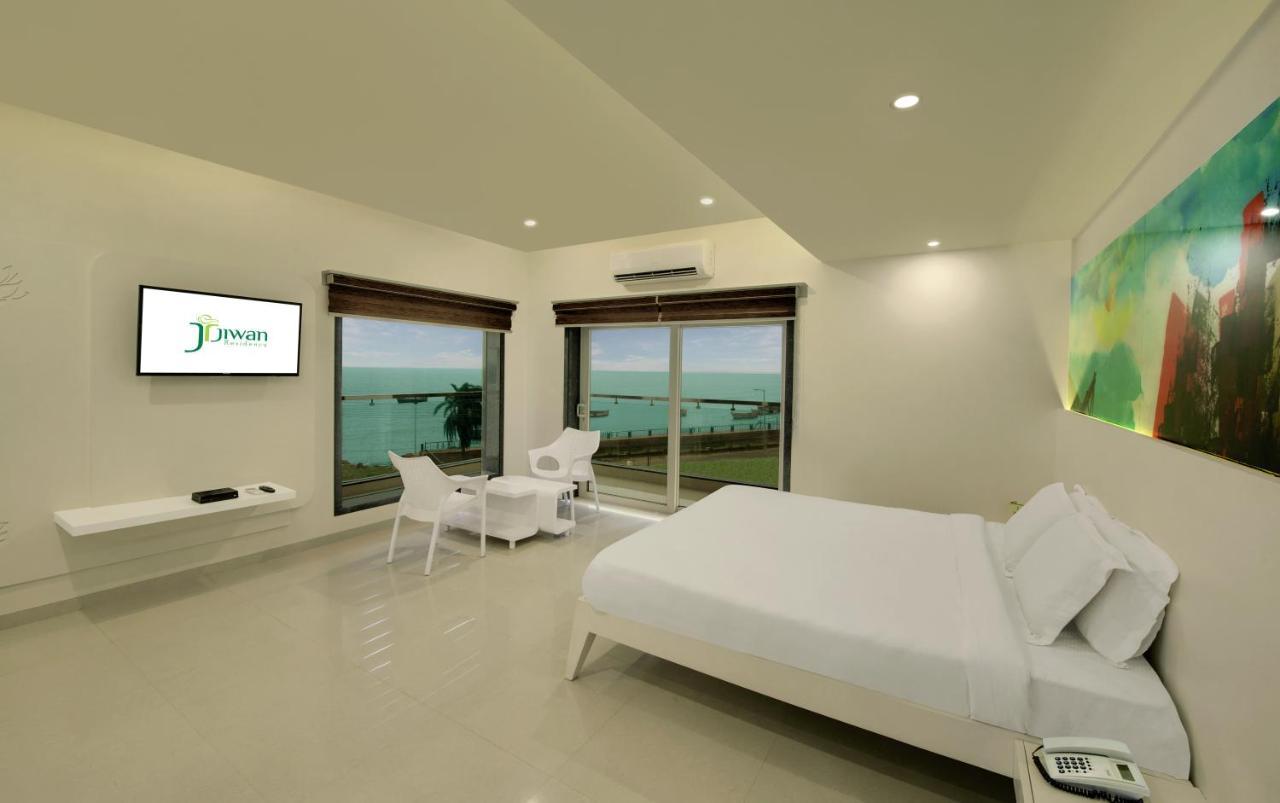 Hotel Jiwan Residency 3*